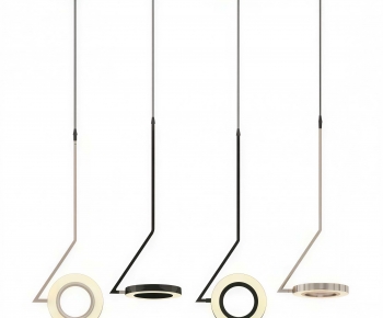 Modern Droplight-ID:461652046