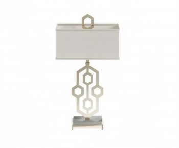 Modern Table Lamp-ID:308734893