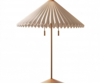 Modern Table Lamp-ID:418726924