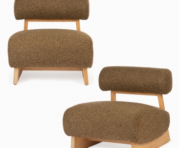 Modern Lounge Chair-ID:829858069