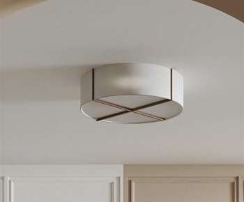 Modern Ceiling Ceiling Lamp-ID:312767985