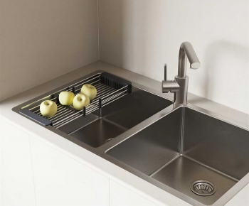 Modern Sink-ID:419989116