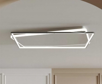 Modern Ceiling Ceiling Lamp-ID:449959041
