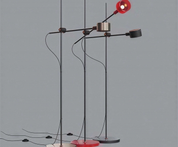 Modern Floor Lamp-ID:160686023