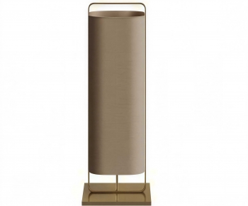 Modern Table Lamp-ID:852217918