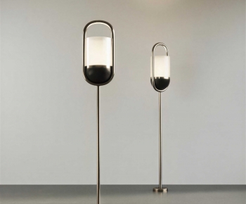 Modern Floor Lamp-ID:592364075