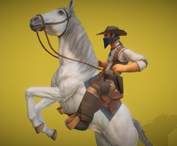 Modern Animal-ID:150856027