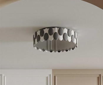 Modern Ceiling Ceiling Lamp-ID:957345011