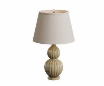 Modern Table Lamp-ID:863559222