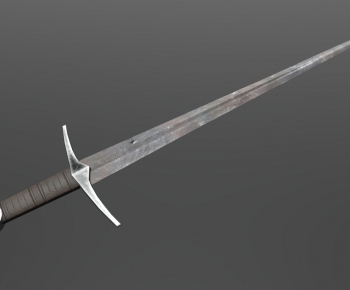 Modern Military Equipment-ID:677459969