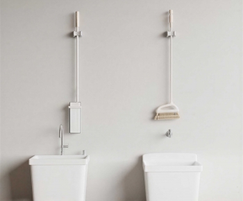 Modern Other Sanitary Ware-ID:636236914