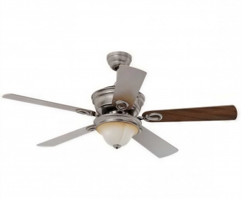 Modern Droplight-ID:116184957