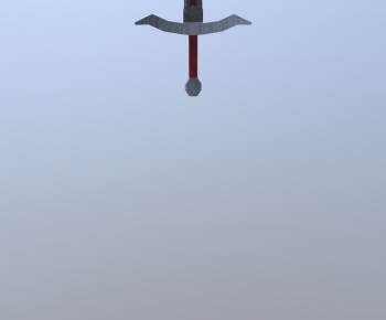 Modern Military Equipment-ID:807604071