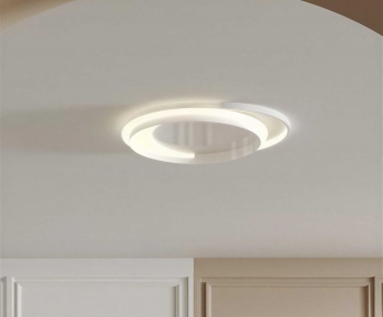 Modern Ceiling Ceiling Lamp-ID:111128094