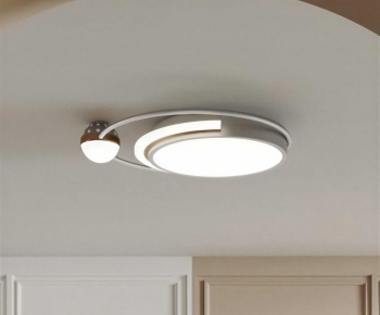 Modern Ceiling Ceiling Lamp-ID:826826105
