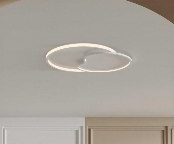 Modern Ceiling Ceiling Lamp-ID:142266991