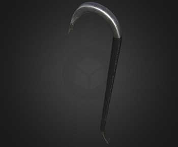 Modern Military Equipment-ID:453145037