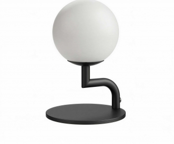 Modern Table Lamp-ID:927155022