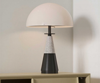 Modern Table Lamp-ID:622241028