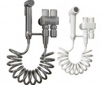 Modern Faucet/Shower-ID:845856901