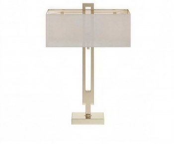 Modern Table Lamp-ID:216429958