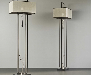 Modern Floor Lamp-ID:871066099