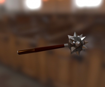 Modern Military Equipment-ID:643080956