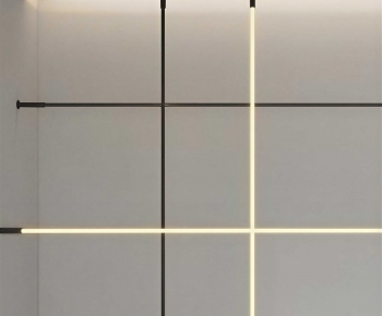 Modern Other-ID:629297971