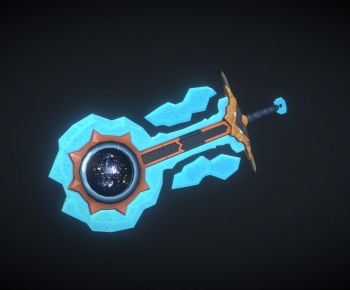 Modern Military Equipment-ID:295802128