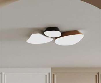 Modern Ceiling Ceiling Lamp-ID:874562038