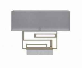 Modern Table Lamp-ID:847527987