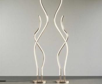 Modern Floor Lamp-ID:521264084