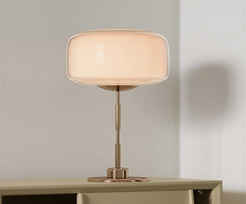 Modern Table Lamp-ID:339005959