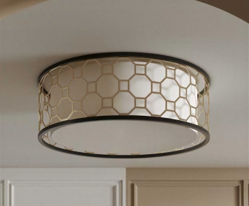 Modern Ceiling Ceiling Lamp-ID:597260008