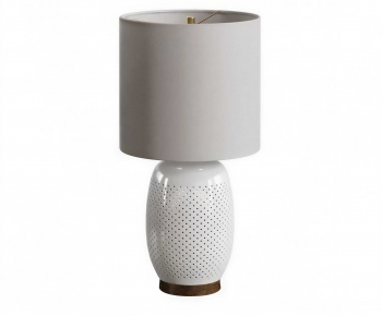 Modern Table Lamp-ID:873351122