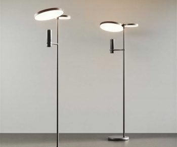 Modern Floor Lamp-ID:942245016
