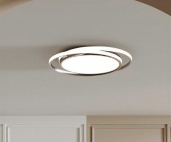 Modern Ceiling Ceiling Lamp-ID:220376012