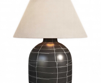 Modern Table Lamp-ID:186208966