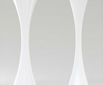 Modern Floor Lamp-ID:410737045