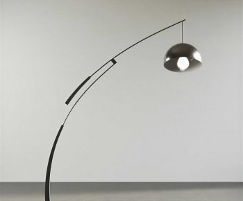 Modern Floor Lamp-ID:594532971