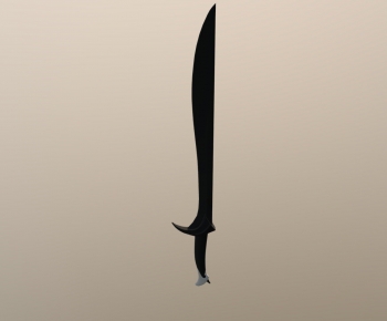 Modern Military Equipment-ID:845777034