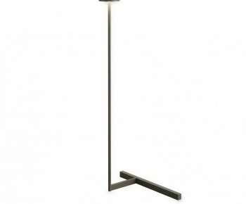 Modern Floor Lamp-ID:156126025