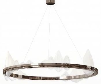 New Chinese Style Droplight-ID:770311127