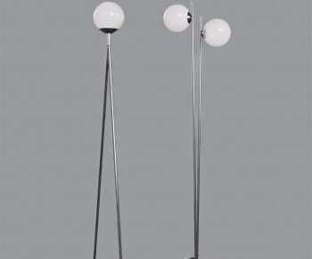 Modern Floor Lamp-ID:365849028