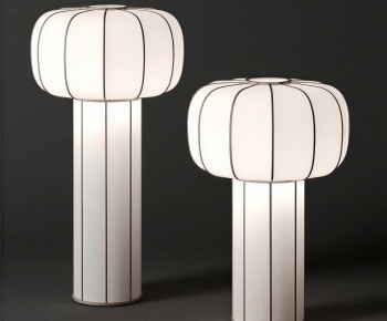 Modern Floor Lamp-ID:607847937