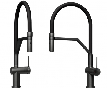 Modern Faucet/Shower-ID:284778123