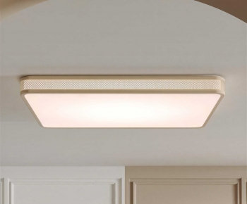 Modern Ceiling Ceiling Lamp-ID:513165003