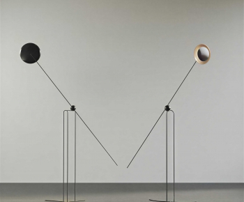 Modern Floor Lamp-ID:456880098