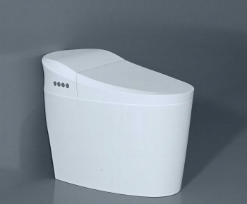 Modern Toilet-ID:507103927