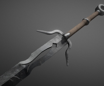 Modern Military Equipment-ID:688190949